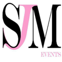 sjm events ltd