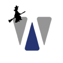 wedge estates limited