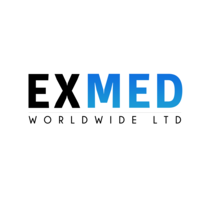 exmed worldwide limited