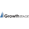 the growth stage limited