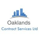 oaklands contracts limited