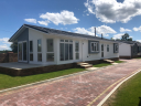 five furlongs country park limited