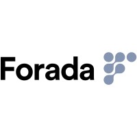forada limited