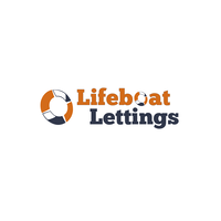 lifeboat lettings ltd