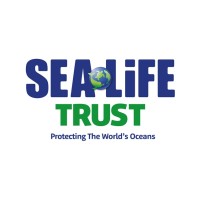 sea life trust limited