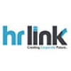 hr link ltd