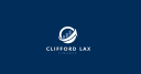 clifford lax finance ltd