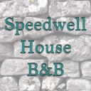 speedwell house limited