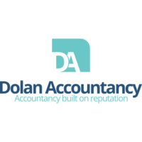 dolan accountancy limited