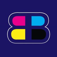 blu banana graphics limited