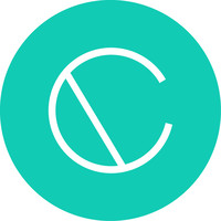 city st george's students' union