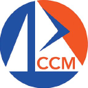 coastalcasemanagement ltd