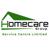 homecare service centre limited