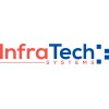 infratech systems limited