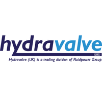 hydravalve uk limited