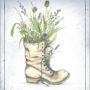 the boot at repton limited