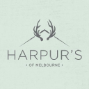 harpurs of melbourne limited