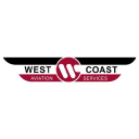 west coast aviation ltd