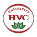 hvc (ci) ltd