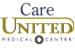 care unite ltd