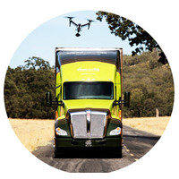 addvantage global limited