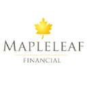 maple financial limited