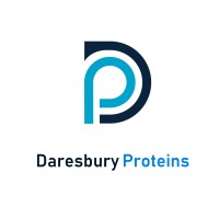 daresbury proteins ltd.