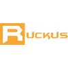 ruckus marketing ltd