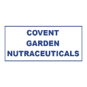 covent garden nutraceuticals ltd