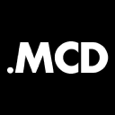 mcd systems ltd