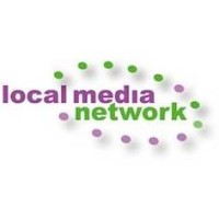 the local media network limited