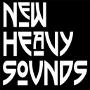 new heavy sounds ltd