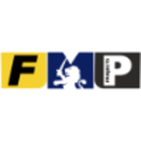fmp partnership ltd