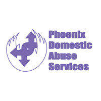 phoenix domestic abuse services