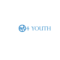art 4 youth cic