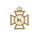 private white limited