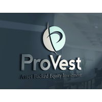provest holdings limited