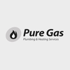 pure gas limited
