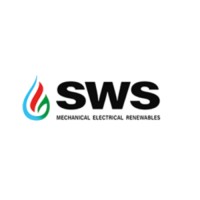 sws northwest ltd