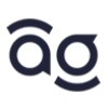 autoguru limited