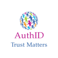 authid limited