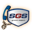 sgs equipment ltd
