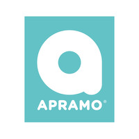 apramo uk limited