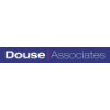 douse associates ltd