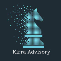 kirra advisory ltd
