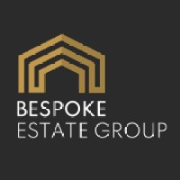bespoke estate group ltd