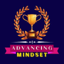 advancing minds limited