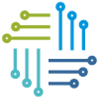 digital first innovations ltd