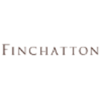 finchatton limited