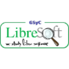 libresoft ltd